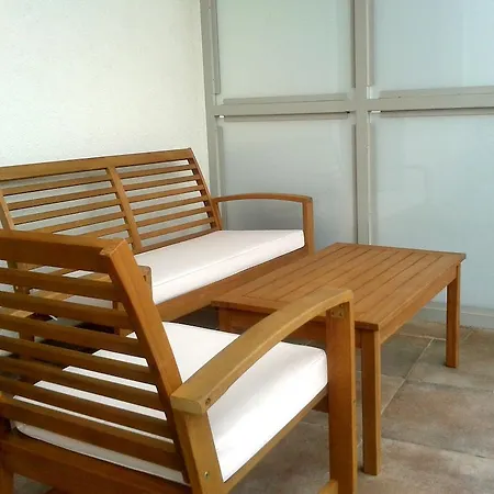 Apartament Plazowy - Neptun Park Lejlighed Gdańsk